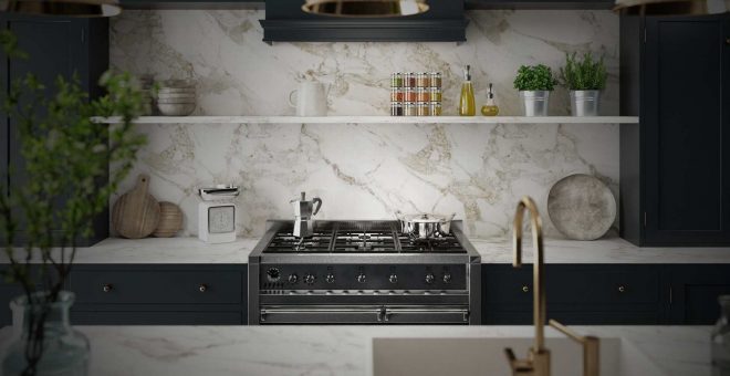 vvs-vattenledare-kök-handfat-rörmokarhjälp-kungsbacka