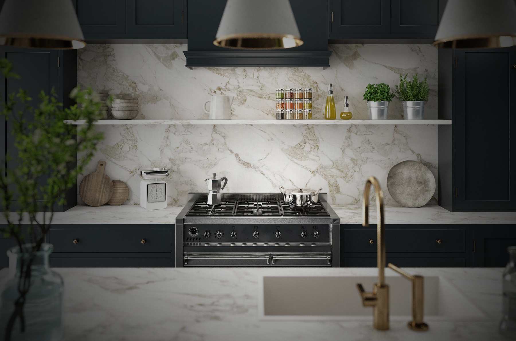 vvs-vattenledare-kök-handfat-rörmokarhjälp-kungsbacka